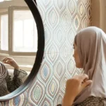 Benarkah Jodoh Cerminan Diri? Begini Pandangan Islam tentang Jodoh