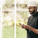Ramadhan dan Digital Detox: Mengurangi Gangguan untuk Meningkatkan Ibadah