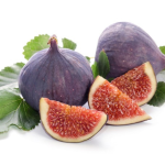 Superfood Ramadan: Energi Alami Buah Tin agar Puasa Lebih Kuat