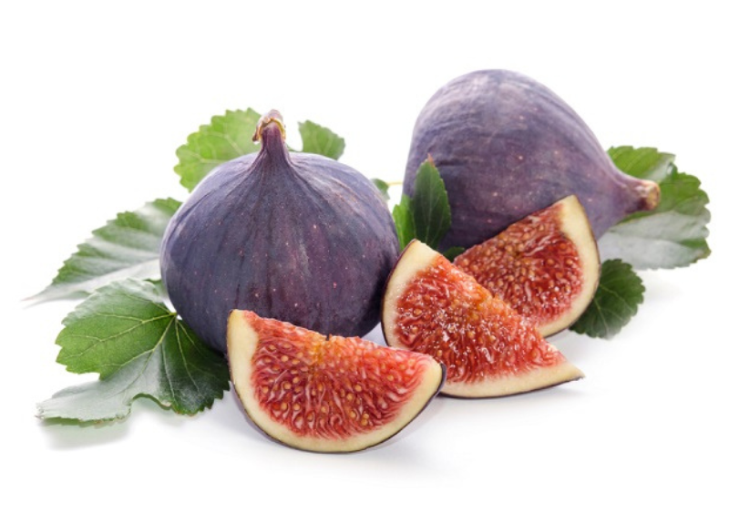 Superfood Ramadan: Energi Alami Buah Tin agar Puasa Lebih Kuat
