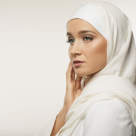 Kulit Glowing Tanpa Skincare Mahal? Sunnah Rasulullah Jawabannya!