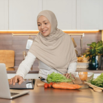 Morning Routine: Kunci Produktivitas Muslim Berkualitas