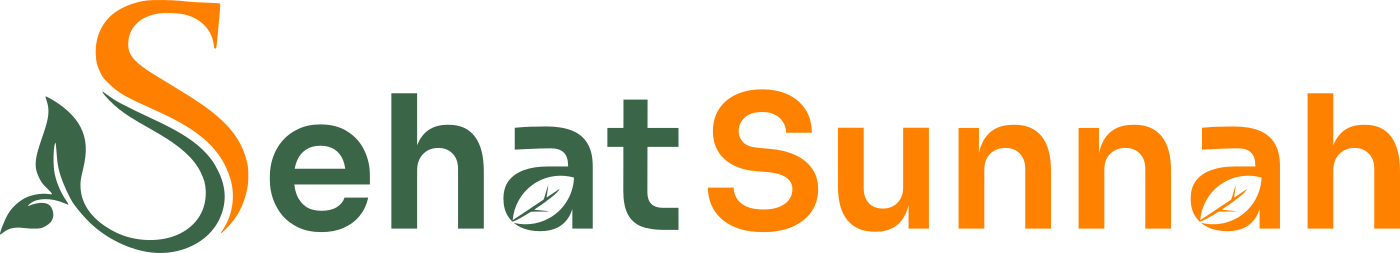 Sehatsunnah