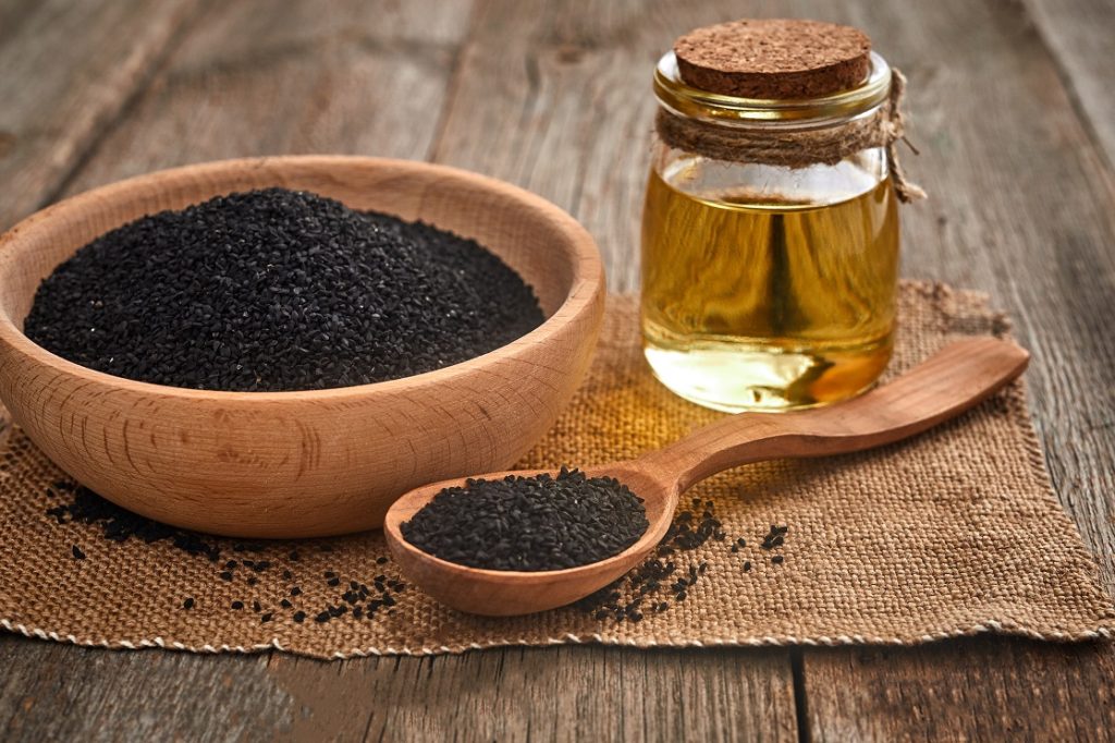 Bekam, Habbatussauda, dan Madu: Rahasia Pengobatan Ala Sunnah