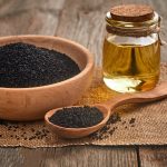 Bekam, Habbatussauda, dan Madu: Rahasia Pengobatan Ala Sunnah