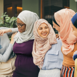 Persiapan Sambut Ramadhan: Maksimalkan Ibadah, Siap Mental dan Kebiasaan Sehat!