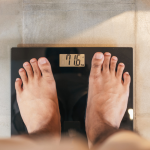 Tren Diet di Ramadhan: Sehat atau Cuma FOMO? Ini Faktanya!