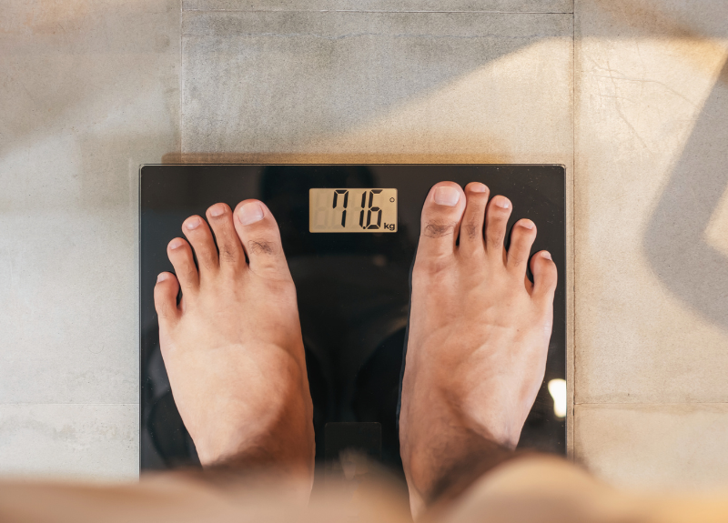 Tren Diet di Ramadhan: Sehat atau Cuma FOMO? Ini Faktanya!