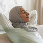 Ibu Minta Jatah Me Time : Egois kah?