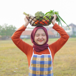 Tren Clean Eating dalam Islam: Apa Kata Sunnah?