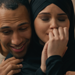 Istri Malas Berhubungan? Kenali Penyebab dan Solusinya