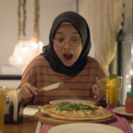 Kenapa Cepet Laper? Ini Rahasia Pola Makan Rasulullah yang Bikin Kenyang Lama