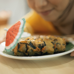 Makan Banyak Tapi Nggak Gemuk? Rahasia Sunnah Ini Wajib Dicoba!
