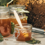 Madu dalam Sunnah: Obat Segala Penyakit atau Hanya Mitos?
