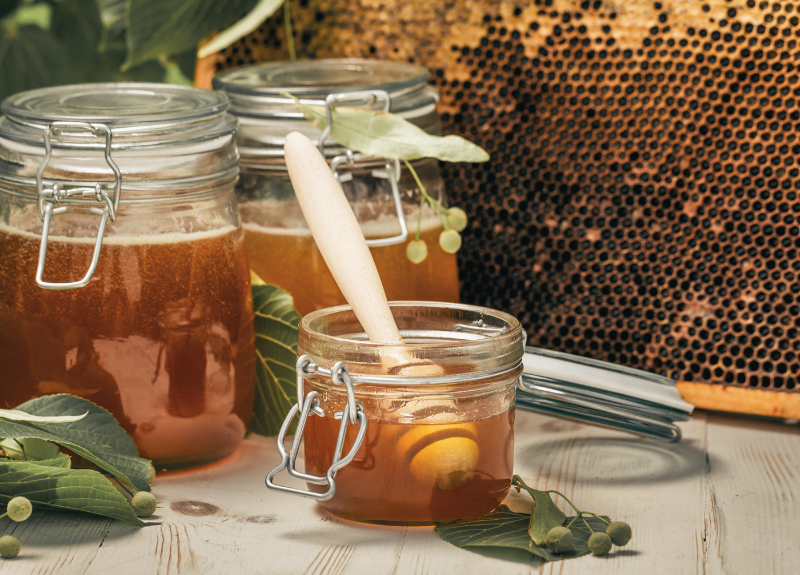 Madu dalam Sunnah: Obat Segala Penyakit atau Hanya Mitos?