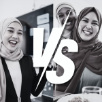 Dilema Wanita Karier vs. Ibu Rumah Tangga: Pilihan atau Tekanan?