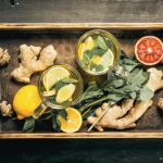 Minuman Detox dalam Islam: Sunnah atau Sekadar Tren?