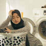 Mom Fatigue? Begini Cara Sunnah Atasi Stres dalam Mengasuh Anak