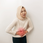 Haid Tidak Teratur? Kenali Penyebab & Cara Mengatasinya Secara Alami!