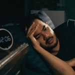 Kurang Tidur Bikin Wajah Kusam dan Hormon Berantakan? Ini Cara Tidur Sehat ala Rasulullah!
