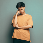 Melelahkan Jadi People Pleaser? Yuk, Belajar Berkata ‘Tidak’ Tanpa Rasa Bersalah!