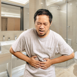 Sembelit & Perut Kembung? Coba Konsumsi Makanan Sunnah Ini!