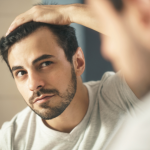Bye-Bye Rambut Rontok! Coba Perawatan Alami Sesuai Sunnah Deh