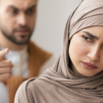 Pasangan Berubah Setelah Menikah? Ini yang Harus Kamu Lakukan!
