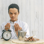 Serba-Serbi Takjil: Sunnah Berbuka yang Sering Diremehin Padahal Bermanfaat