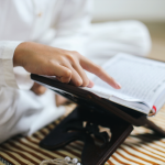 Jangan Sampai Nyesel! Lakukan 7 Amalan Ini agar Tidak Melewatkan Lailatul Qadar