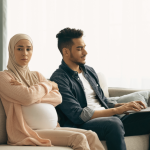 Suami Kurang Romantis? Bisa Jadi Belum Tahu Sunnah Ini!