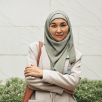 Body Positivity dalam Islam: Mencintai Tubuh sebagai Amanah