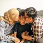 Pola Asuh Nabi Ibrahim: Bagaimana Membesarkan Anak yang Tangguh?