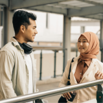 Ketika Mantan Datang Lagi: Move On atau Kasih Kesempatan?
