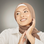 Inner Glow Lebih Penting dari Glowing Skin? Ini Cara Rawat Keduanya Sekaligus!