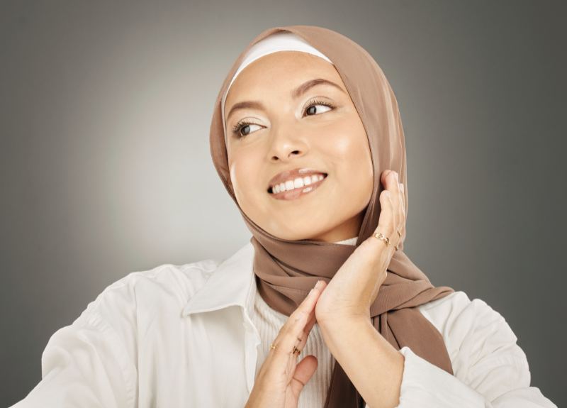 Inner Glow Lebih Penting dari Glowing Skin? Ini Cara Rawat Keduanya Sekaligus!